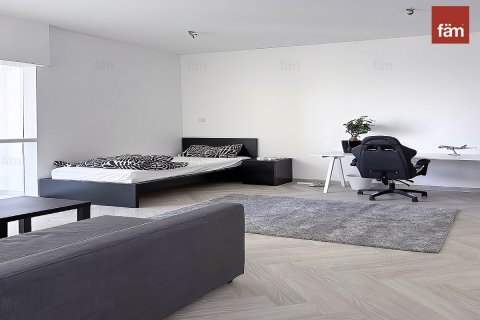 Пәтер Дубай Марина, БАӘ-да 3 жатын бөлмелер, 167.2 м² № 638281 - фото 8