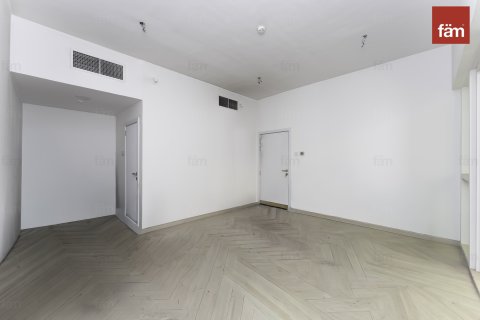 Apartament de vânzare în Dubai Marina, Dubai, EAU 3 dormitoare, 167.2 mp.  №638281 - poză 15