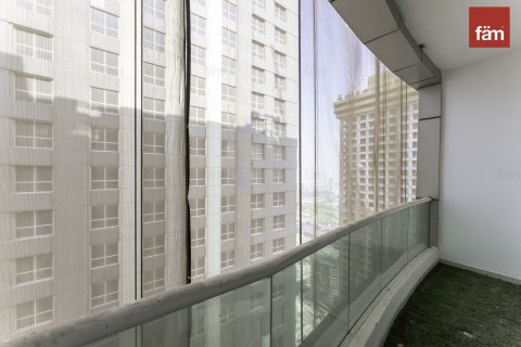 Apartament de vânzare în Dubai Marina, Dubai, EAU 3 dormitoare, 167.2 mp.  №638281 - poză 17