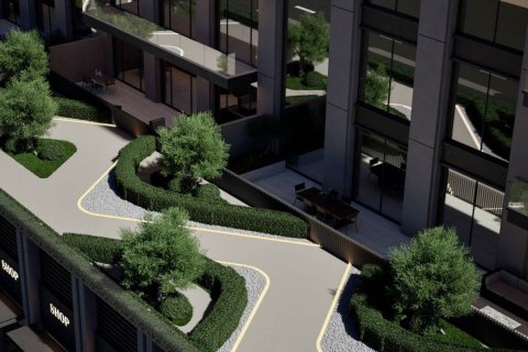 דירה למכירה ב Majan, Dubai, איחוד האמירויות  3 חדרי שינה, 187.1 מ"ר, מספר 638282 - תמונה 7