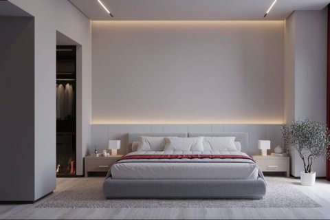 דירה למכירה ב Majan, Dubai, איחוד האמירויות  3 חדרי שינה, 187.1 מ"ר, מספר 638282 - תמונה 3