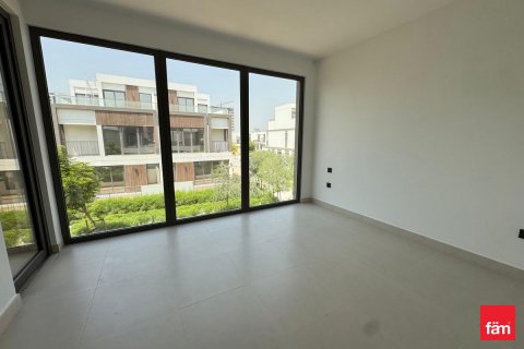 ویلا برای فروش در  Tilal Al Ghaf، Dubai، امارات متحده عربی  5 خوابه ، 332.2 متر مربع ، شماره 638283 - تصویر 30