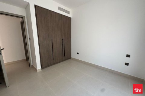 ویلا برای فروش در  Tilal Al Ghaf، Dubai، امارات متحده عربی  5 خوابه ، 332.2 متر مربع ، شماره 638283 - تصویر 16