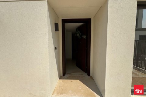 ویلا برای فروش در  Tilal Al Ghaf، Dubai، امارات متحده عربی  5 خوابه ، 332.2 متر مربع ، شماره 638283 - تصویر 10