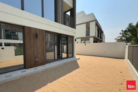 ویلا برای فروش در  Tilal Al Ghaf، Dubai، امارات متحده عربی  5 خوابه ، 332.2 متر مربع ، شماره 638283 - تصویر 27