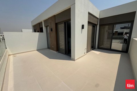 ویلا برای فروش در  Tilal Al Ghaf، Dubai، امارات متحده عربی  5 خوابه ، 332.2 متر مربع ، شماره 638283 - تصویر 24