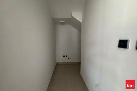 ویلا برای فروش در  Tilal Al Ghaf، Dubai، امارات متحده عربی  5 خوابه ، 332.2 متر مربع ، شماره 638283 - تصویر 9