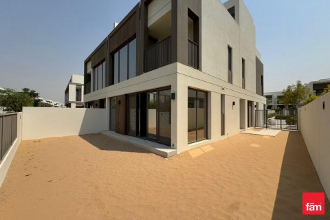 ویلا برای فروش در  Tilal Al Ghaf، Dubai، امارات متحده عربی  5 خوابه ، 332.2 متر مربع ، شماره 638283 - تصویر 23