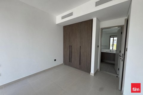 ویلا برای فروش در  Tilal Al Ghaf، Dubai، امارات متحده عربی  5 خوابه ، 332.2 متر مربع ، شماره 638283 - تصویر 28