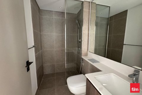 ویلا برای فروش در  Tilal Al Ghaf، Dubai، امارات متحده عربی  5 خوابه ، 332.2 متر مربع ، شماره 638283 - تصویر 14