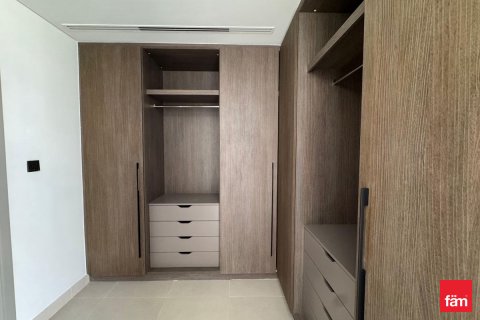 ویلا برای فروش در  Tilal Al Ghaf، Dubai، امارات متحده عربی  5 خوابه ، 332.2 متر مربع ، شماره 638283 - تصویر 19