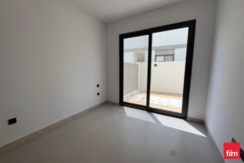 ویلا برای فروش در  Tilal Al Ghaf، Dubai، امارات متحده عربی  5 خوابه ، 332.2 متر مربع ، شماره 638283 - تصویر 26