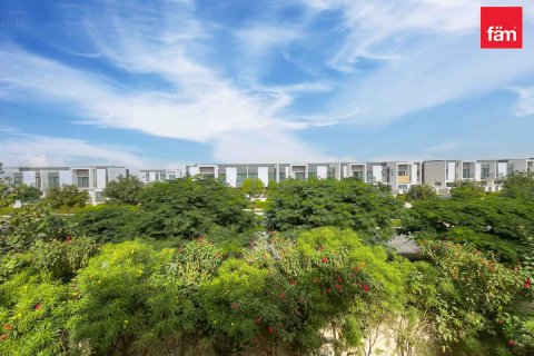 Vilă de vânzare în Dubai, EAU 3 dormitoare, 325 mp. №638279 - poză 30