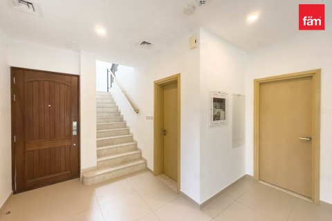Vilă de vânzare în Dubai, EAU 3 dormitoare, 325 mp. №638279 - poză 3