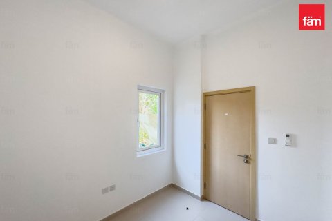 Vilă de vânzare în Dubai, EAU 3 dormitoare, 325 mp. №638279 - poză 21