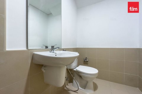 Vilă de vânzare în Dubai, EAU 3 dormitoare, 325 mp. №638279 - poză 24