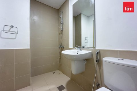 Vilă de vânzare în Dubai, EAU 3 dormitoare, 325 mp. №638279 - poză 22