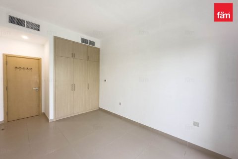 Vilă de vânzare în Dubai, EAU 3 dormitoare, 325 mp. №638279 - poză 12