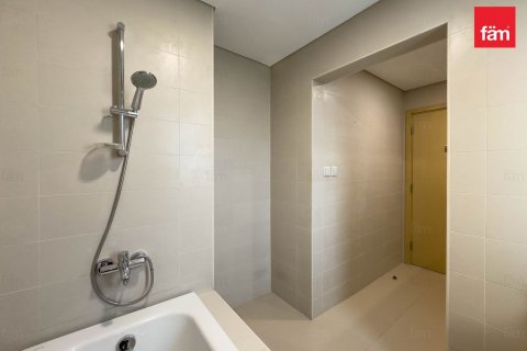 Vilă de vânzare în Dubai, EAU 3 dormitoare, 325 mp. №638279 - poză 20