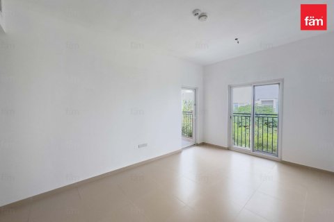 Villa zum Verkauf in Dubai, VAE 3 Schlafzimmer, 325 m2 Nr. 638279 - Foto 26