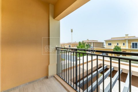 阿联酋 Dubai 待售 : 3 卧, 325.2 平方米 , 编号638279 - 照片 28