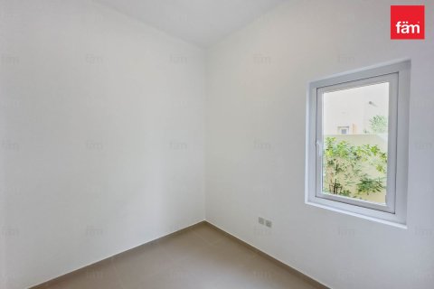 Vilă de vânzare în Dubai, EAU 3 dormitoare, 325 mp. №638279 - poză 14