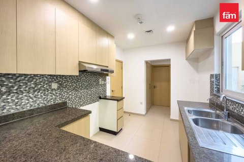 Vilă de vânzare în Dubai, EAU 3 dormitoare, 325 mp. №638279 - poză 6