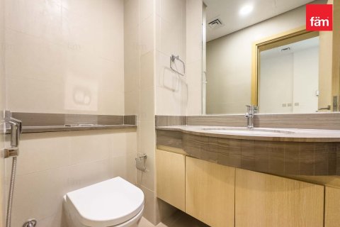 Vilă de vânzare în Dubai, EAU 3 dormitoare, 325 mp. №638279 - poză 19