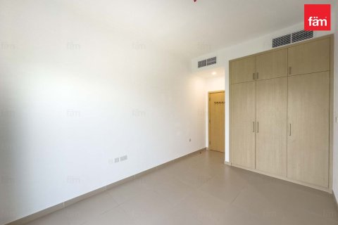 Villa zum Verkauf in Dubai, VAE 3 Schlafzimmer, 325 m2 Nr. 638279 - Foto 27