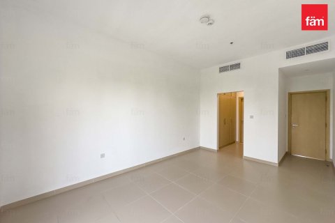 Vilă de vânzare în Dubai, EAU 3 dormitoare, 325 mp. №638279 - poză 16