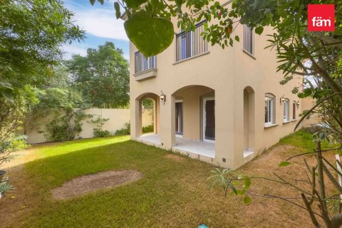 Villa zum Verkauf in Dubai, VAE 3 Schlafzimmer, 325 m2 Nr. 638279 - Foto 28