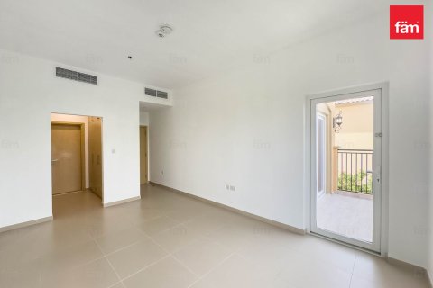 Vilă de vânzare în Dubai, EAU 3 dormitoare, 325 mp. №638279 - poză 8