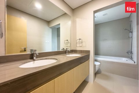 Vilă de vânzare în Dubai, EAU 3 dormitoare, 325 mp. №638279 - poză 27