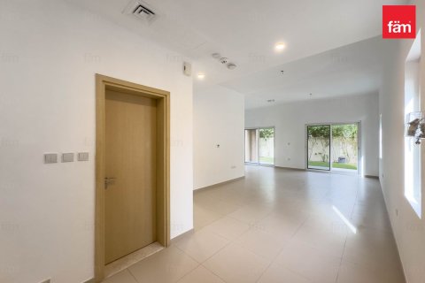 Vilă de vânzare în Dubai, EAU 3 dormitoare, 325 mp. №638279 - poză 5