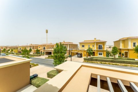 阿联酋 Dubai 待售 : 3 卧, 325.2 平方米 , 编号638279 - 照片 5