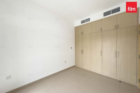 Vilă de vânzare în Dubai, EAU 3 dormitoare, 325 mp. №638279 - poză 17