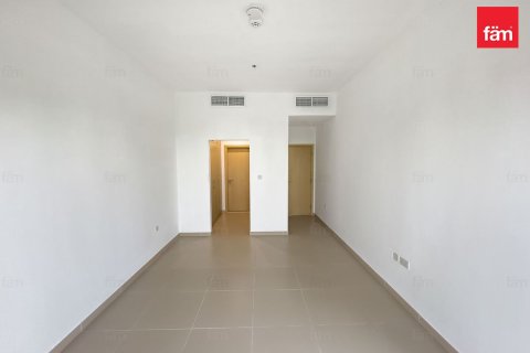 Vilă de vânzare în Dubai, EAU 3 dormitoare, 325 mp. №638279 - poză 28