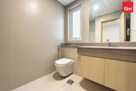 Vilă de vânzare în Dubai, EAU 3 dormitoare, 325 mp. №638279 - poză 23