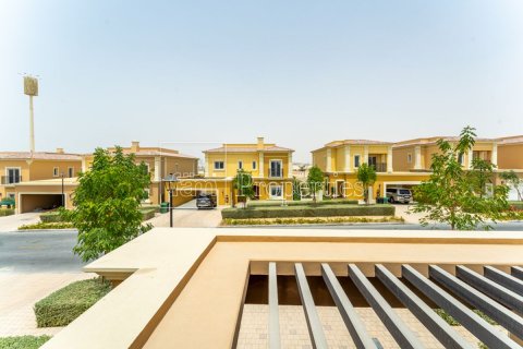 阿联酋 Dubai 待售 : 3 卧, 325.2 平方米 , 编号638279 - 照片 27