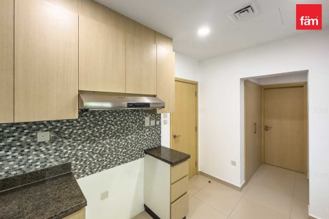 Vilă de vânzare în Dubai, EAU 3 dormitoare, 325 mp. №638279 - poză 7