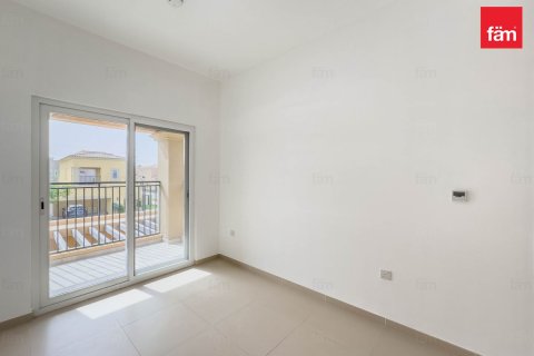Vilă de vânzare în Dubai, EAU 3 dormitoare, 325 mp. №638279 - poză 29