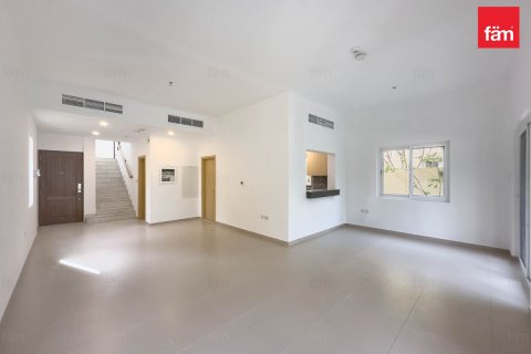 Vilă de vânzare în Dubai, EAU 3 dormitoare, 325 mp. №638279 - poză 4