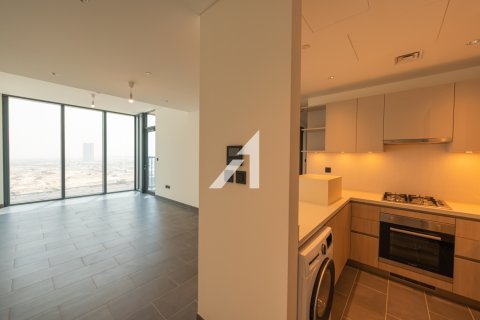 Huoneisto Dubai, Arabiemiraatit 2 makuuhuonetta, 97.2 m2 № 660676 - kuva 6