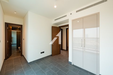 Huoneisto Dubai, Arabiemiraatit 2 makuuhuonetta, 97.2 m2 № 660676 - kuva 3