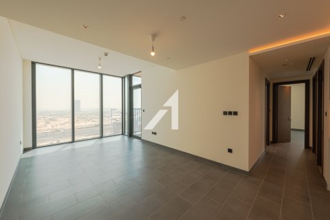 Huoneisto Dubai, Arabiemiraatit 2 makuuhuonetta, 97.2 m2 № 660676 - kuva 4