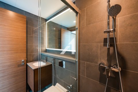 Huoneisto Dubai, Arabiemiraatit 2 makuuhuonetta, 97.2 m2 № 660676 - kuva 16