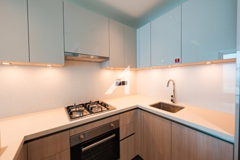 Huoneisto Dubai, Arabiemiraatit 2 makuuhuonetta, 97.2 m2 № 660676 - kuva 13