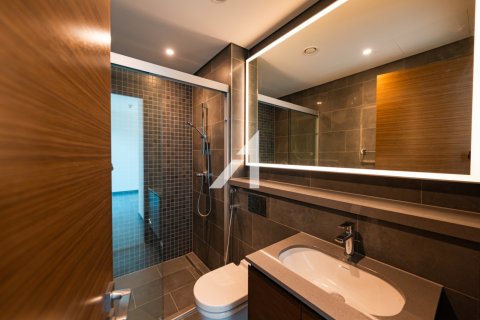 Huoneisto Dubai, Arabiemiraatit 2 makuuhuonetta, 97.2 m2 № 660676 - kuva 14