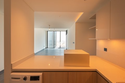 Huoneisto Dubai, Arabiemiraatit 2 makuuhuonetta, 97.2 m2 № 660676 - kuva 11