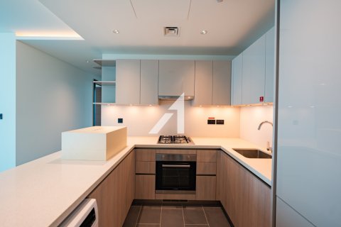 Huoneisto Dubai, Arabiemiraatit 2 makuuhuonetta, 97.2 m2 № 660676 - kuva 12